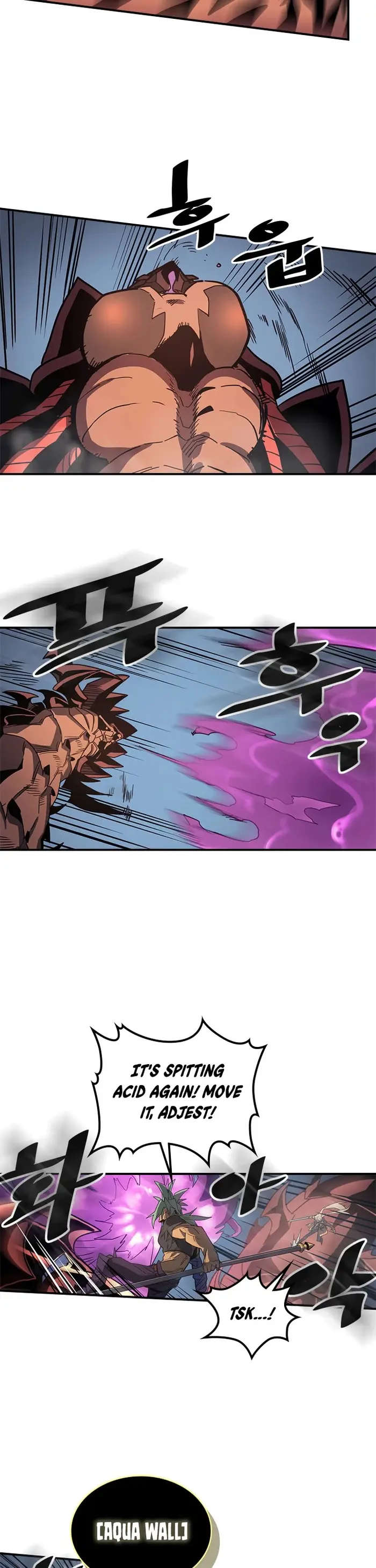 A Returner’s Magic Should Be Special Chapter 113 image 08_optimized